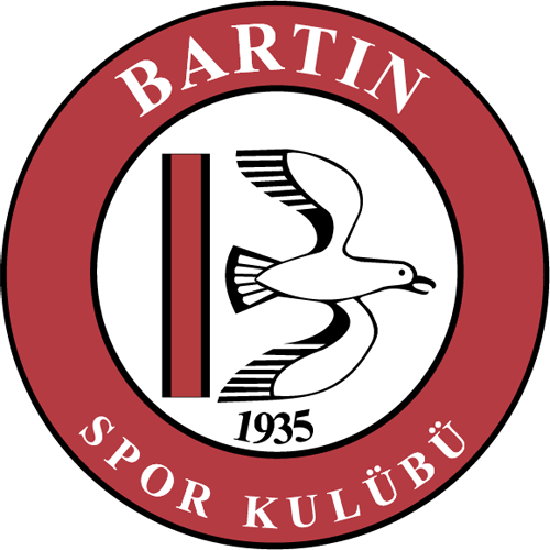 Bartinspor logo