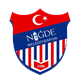 Nigde Belediyespor logo