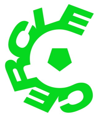 Cercle Brugge logo