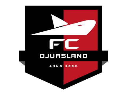 Djursland logo