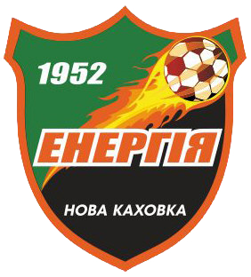 Enerhiya logo