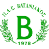 Vataniakos logo