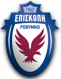 Episkopi logo