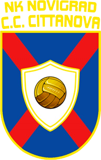 Novigrad logo