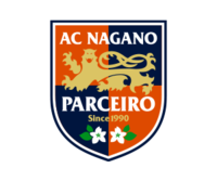 Parceiro Nagano logo