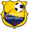 Aubagne logo