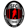 Neuilly logo
