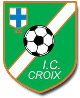 Iris Croix logo