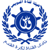 Al Qanah logo