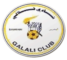 Qalali logo