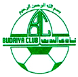 Budaiya logo