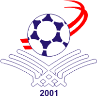 Al Tadamun Buri logo