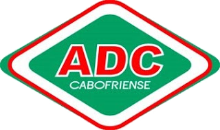 Cabofriense logo