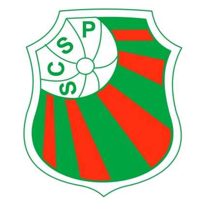 Sao Paulo RS logo