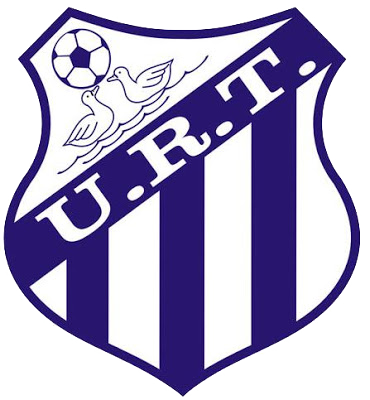 URT logo