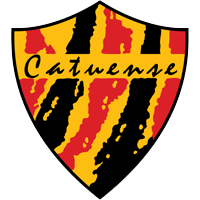 Catuense logo