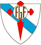 Galicia logo