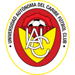 Uniautonoma logo