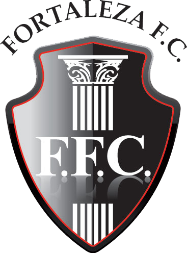 Fortaleza JS logo