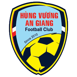 An Giang logo