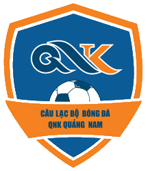 Quang Nam logo