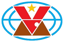 Quang Ninh logo