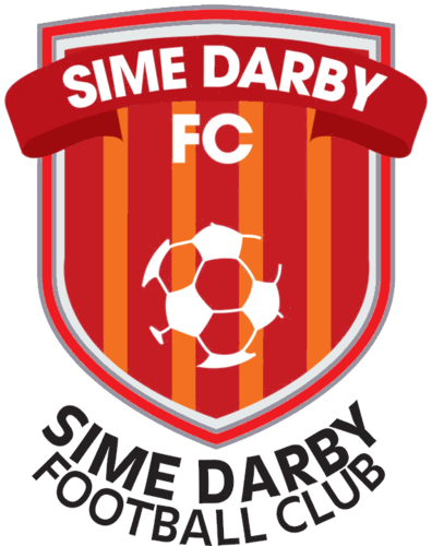 Sime Darby logo