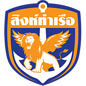 Singhtarua logo