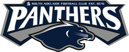 South Adelaide logo