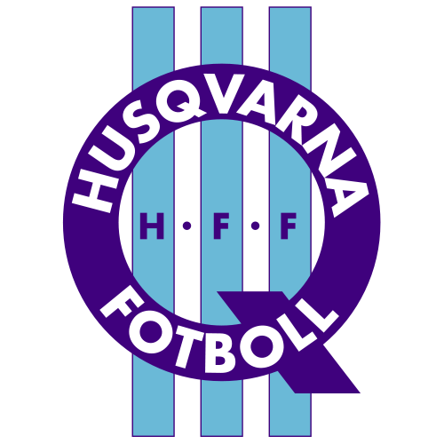 Husqvarna logo