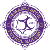 Ankaraspor logo