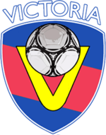 Victoria Bardar logo