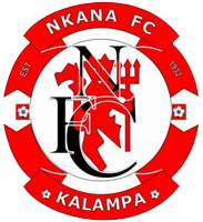 Nkana logo