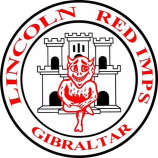 Lincoln logo