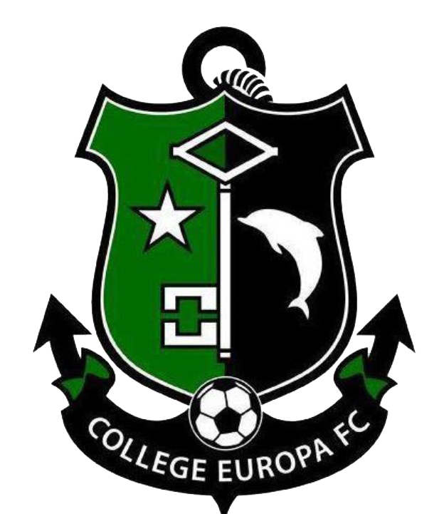Europa FC logo