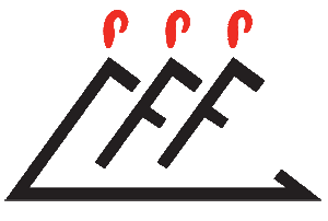 Folgore-Falciano logo