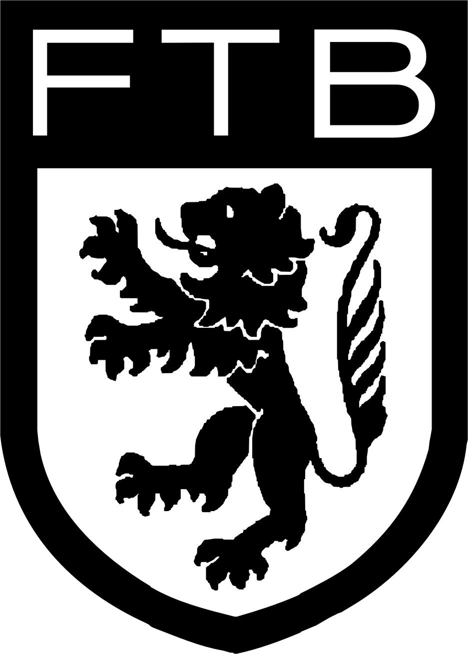 FT Braunschweig logo