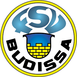 Budissa Bautzen logo