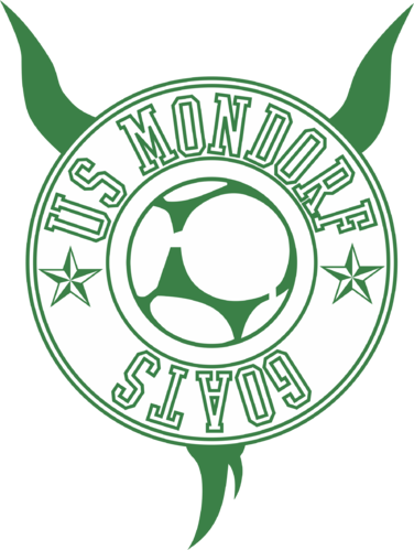 Mondorf-les-Bains logo