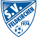 Feldkirchen logo