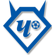 Chertanovo logo