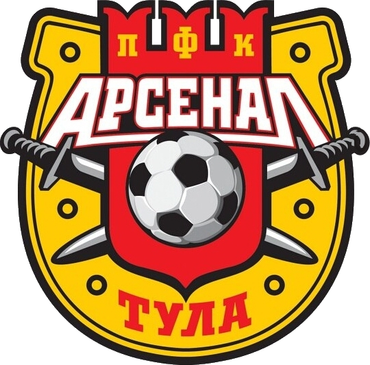 Arsenal T U-19 logo