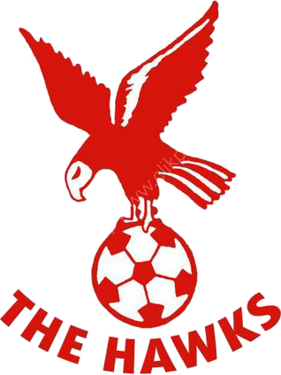 Whitehawk logo