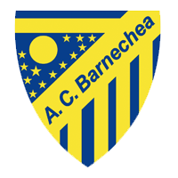 Barnachea logo