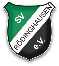 Rodinghausen logo