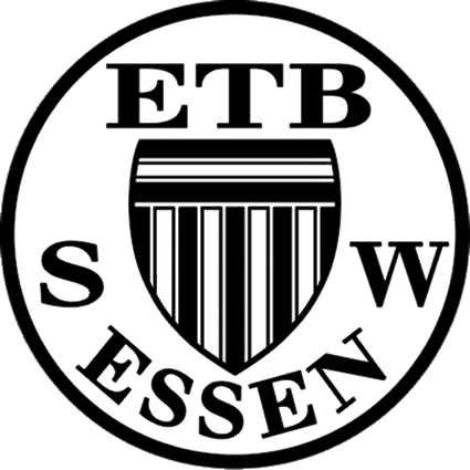 SW Essen logo