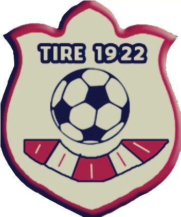 1928 Bucaspor logo