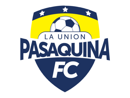 Pasaquina logo