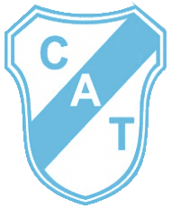 Temperley logo