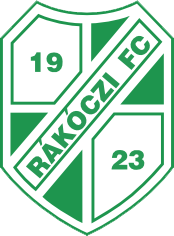 Kaposvari Rakoczi logo